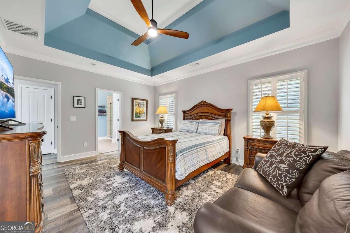 308 Ascott Lane Woodstock - Photo 18