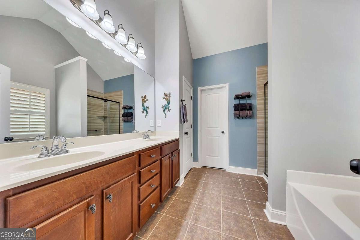 308 Ascott Lane Woodstock - Photo 19