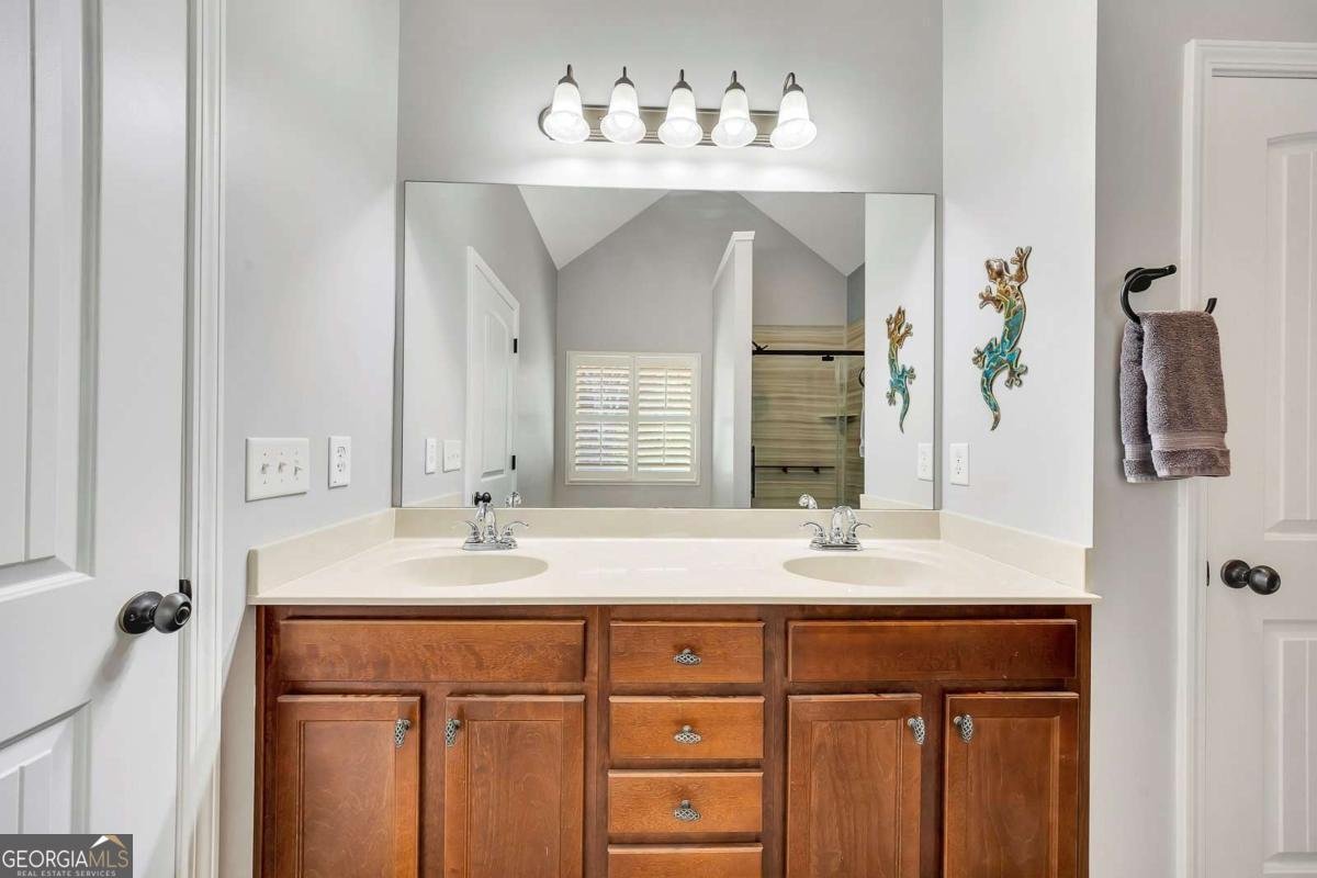 308 Ascott Lane Woodstock - Photo 20