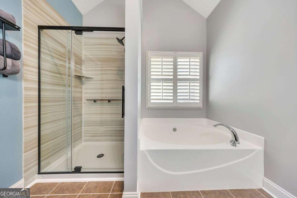 308 Ascott Lane Woodstock - Photo 21