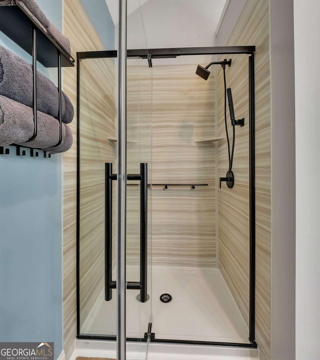 308 Ascott Lane Woodstock - Photo 22