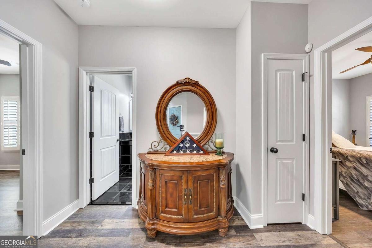 308 Ascott Lane Woodstock - Photo 23