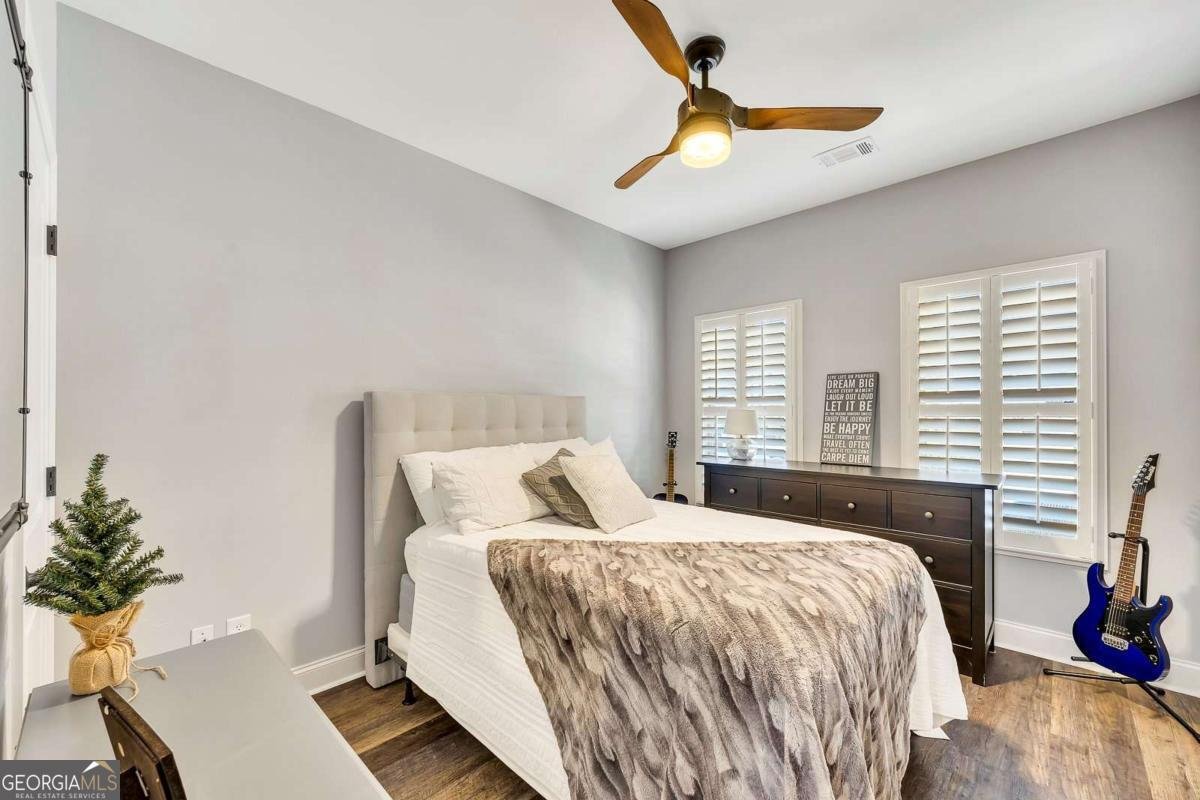 308 Ascott Lane Woodstock - Photo 24