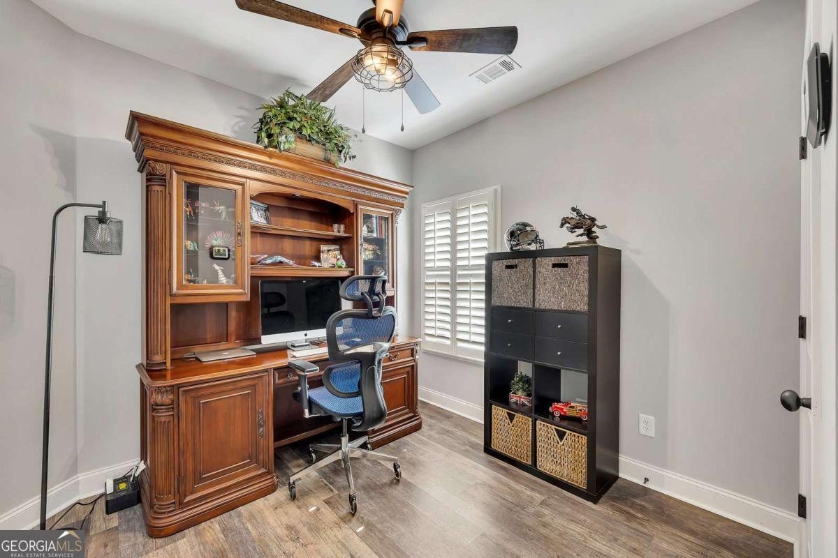 308 Ascott Lane Woodstock - Photo 25