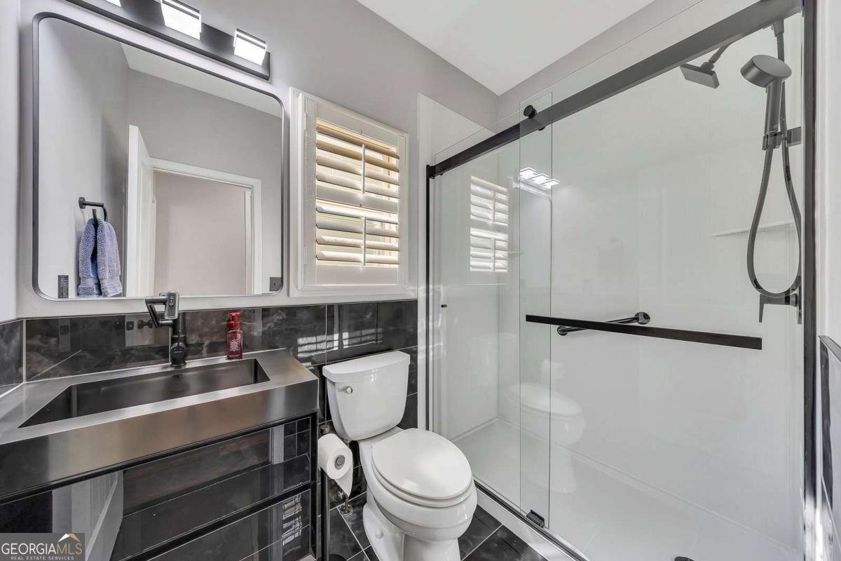 308 Ascott Lane Woodstock - Photo 26