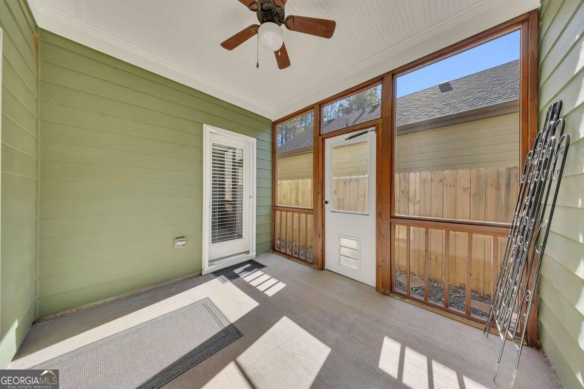 308 Ascott Lane Woodstock - Photo 27