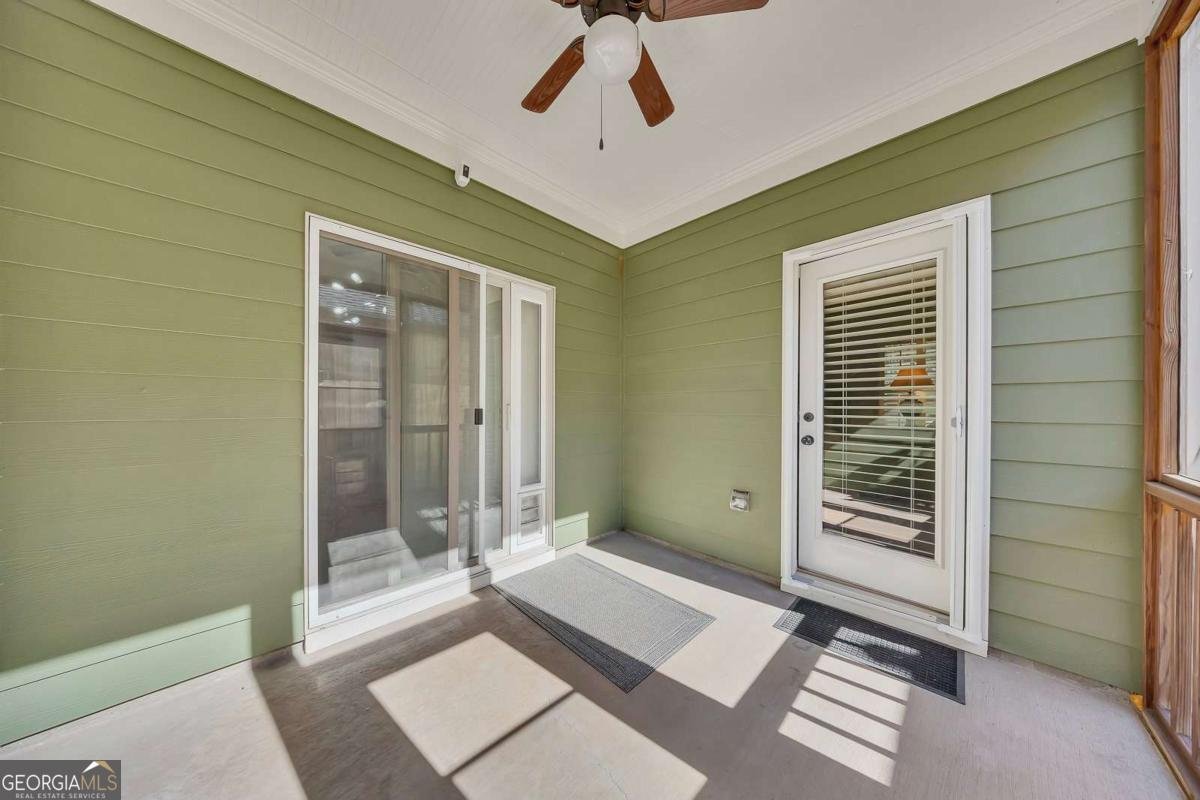 308 Ascott Lane Woodstock - Photo 28