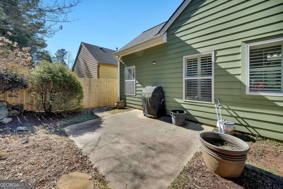 308 Ascott Lane Woodstock - Photo 29