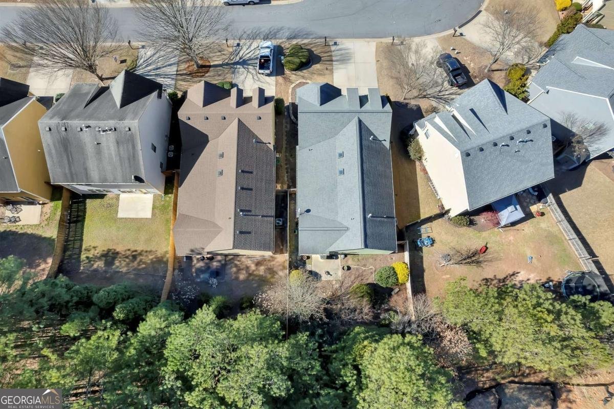 308 Ascott Lane Woodstock - Photo 34