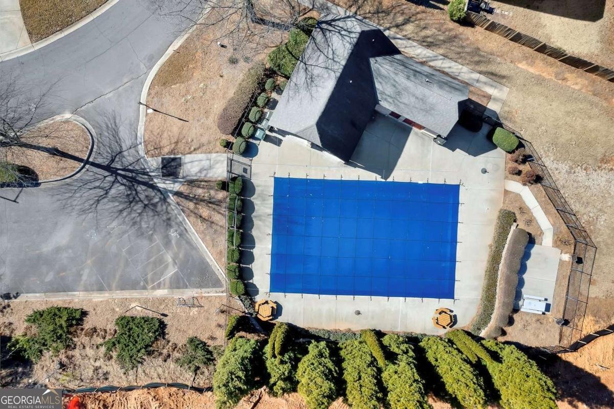 308 Ascott Lane Woodstock - Photo 36