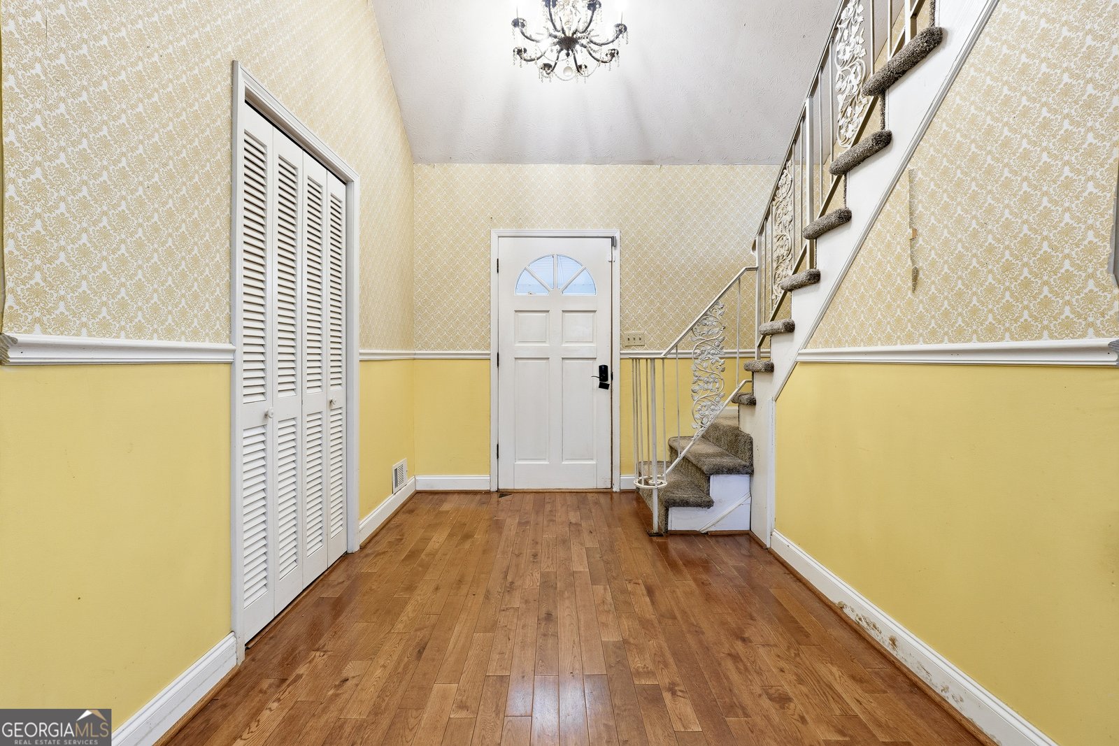 1412 Friendship Church Road Douglasville - Photo 10