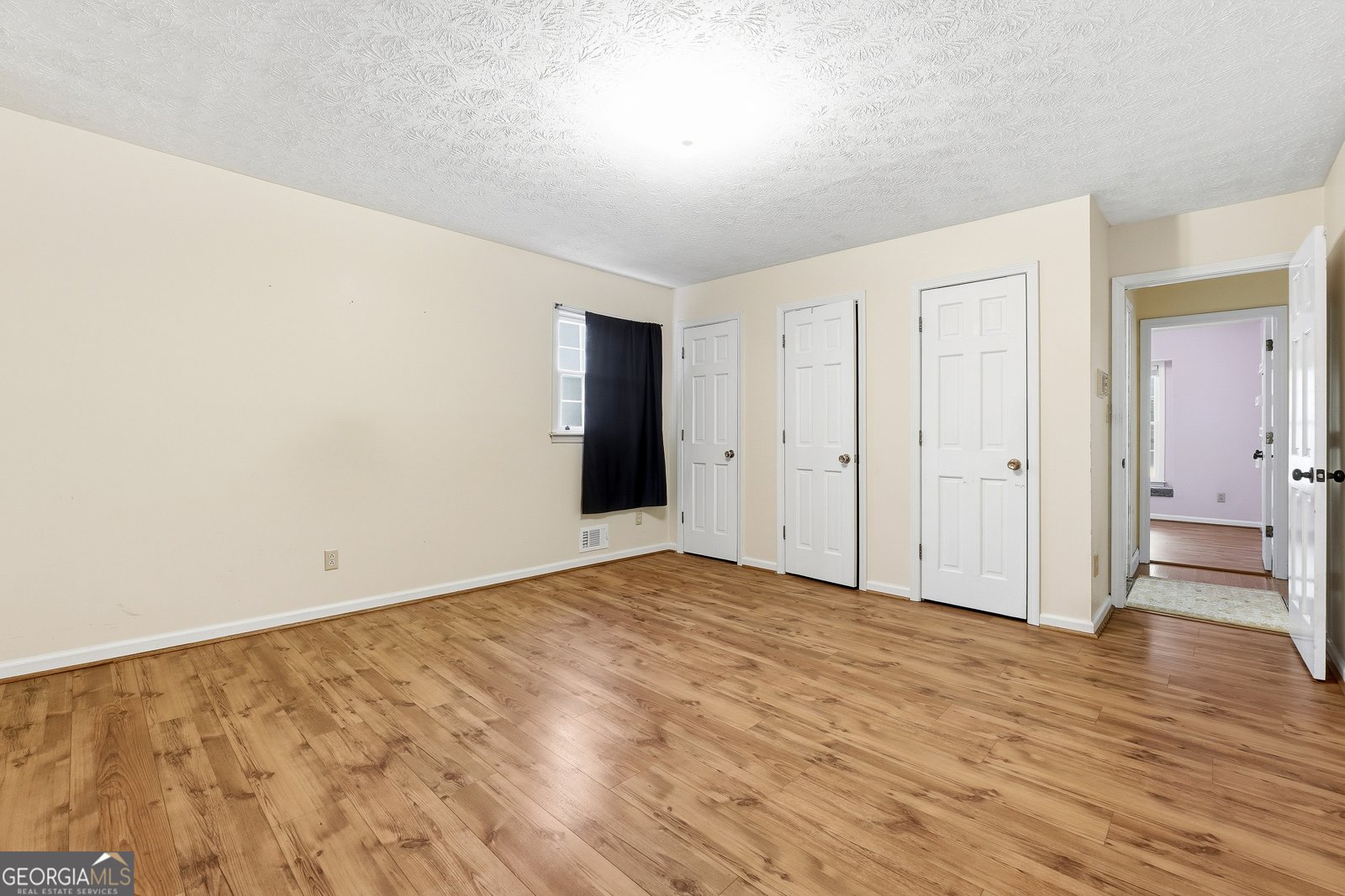 1412 Friendship Church Road Douglasville - Photo 14