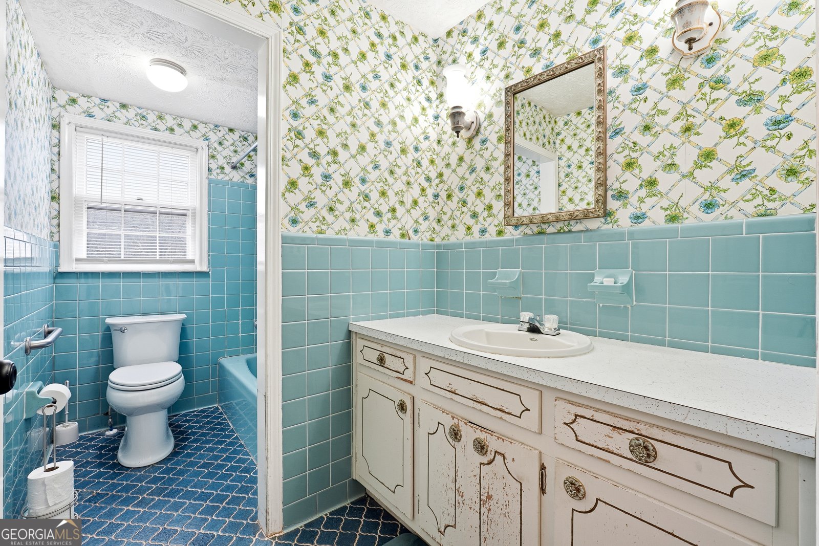 1412 Friendship Church Road Douglasville - Photo 15