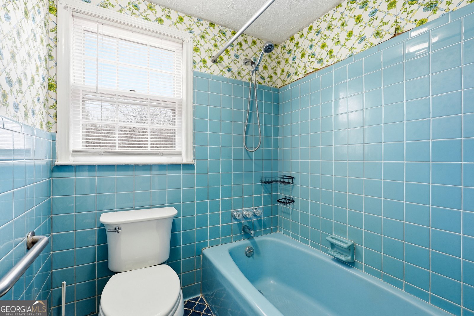 1412 Friendship Church Road Douglasville - Photo 16