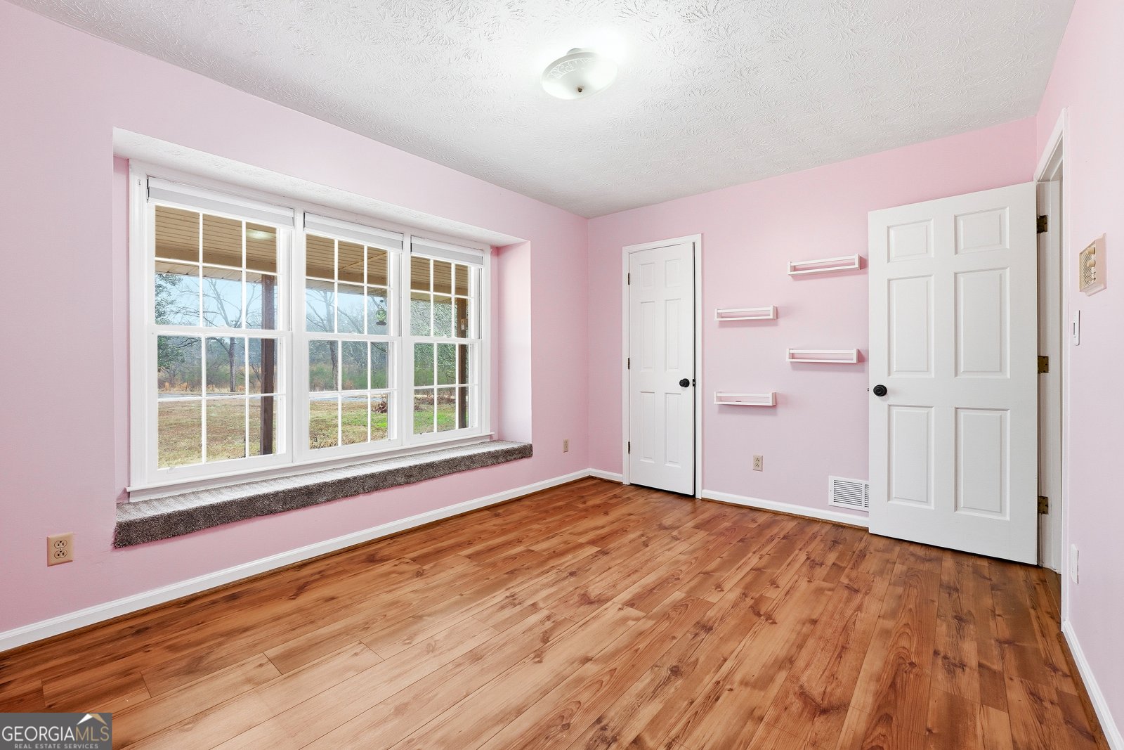 1412 Friendship Church Road Douglasville - Photo 17