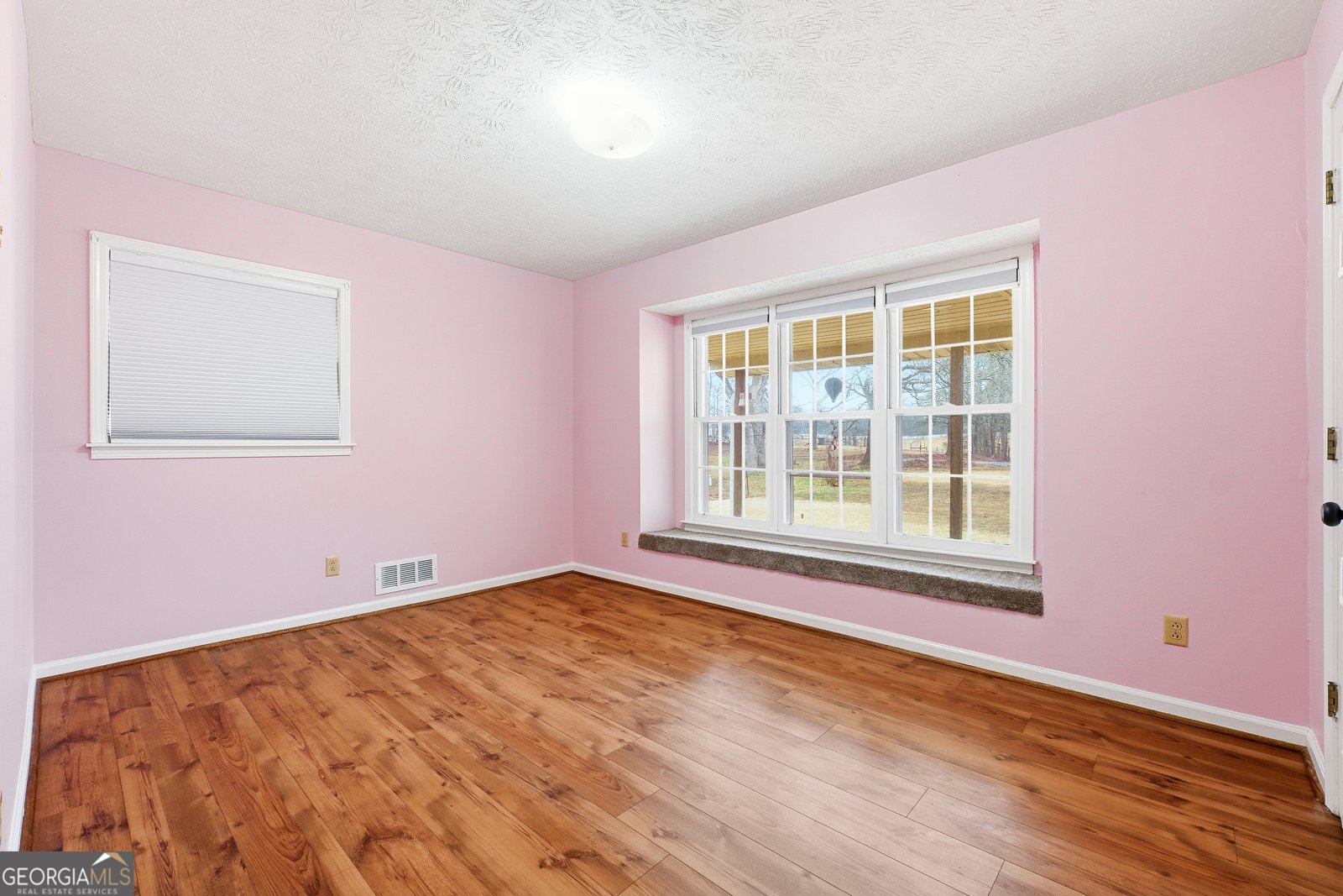 1412 Friendship Church Road Douglasville - Photo 18