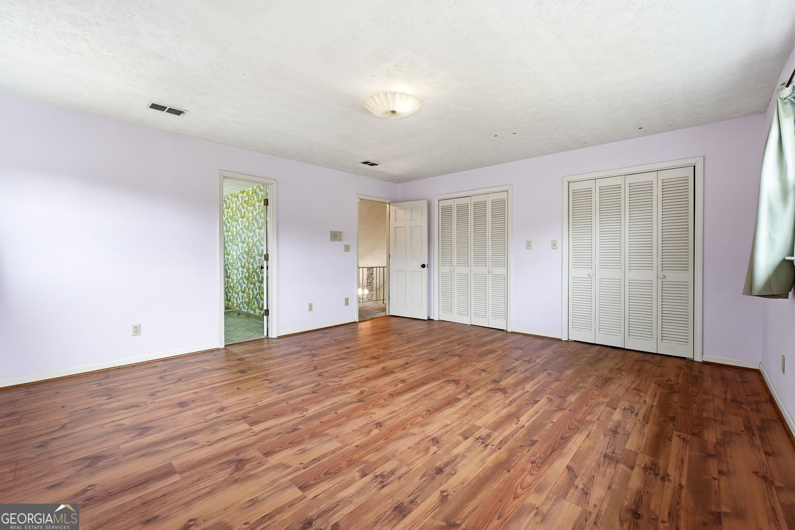 1412 Friendship Church Road Douglasville - Photo 19