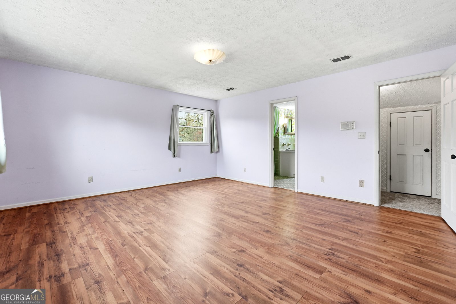 1412 Friendship Church Road Douglasville - Photo 20