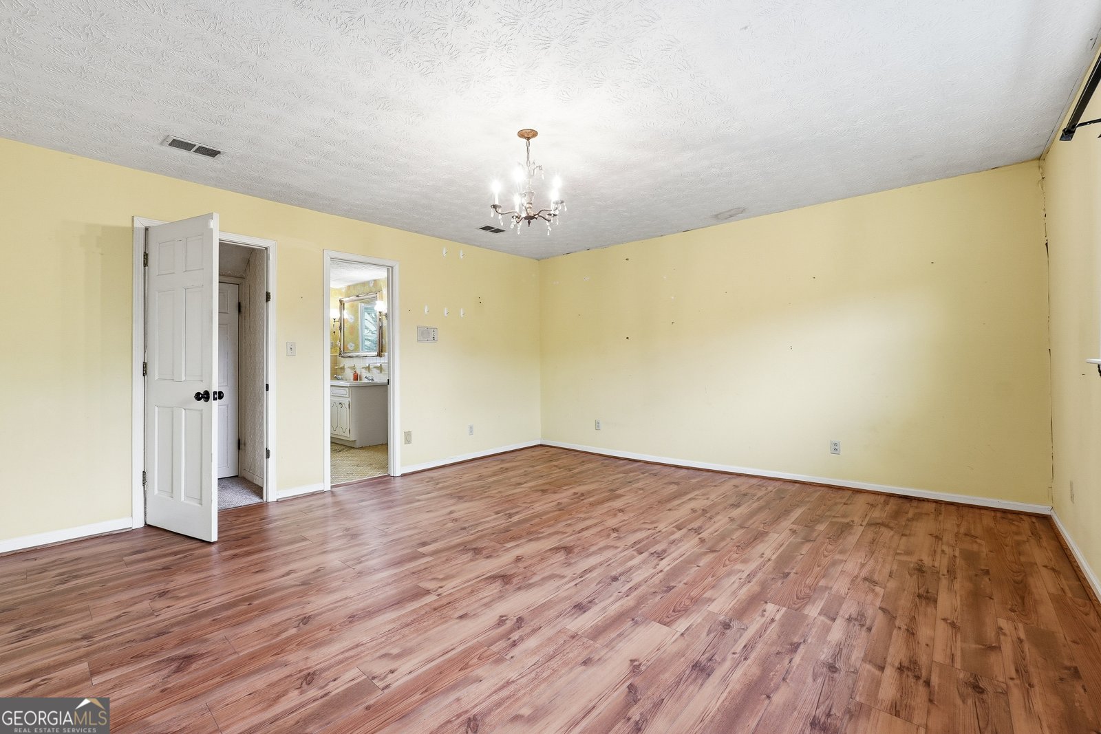 1412 Friendship Church Road Douglasville - Photo 22