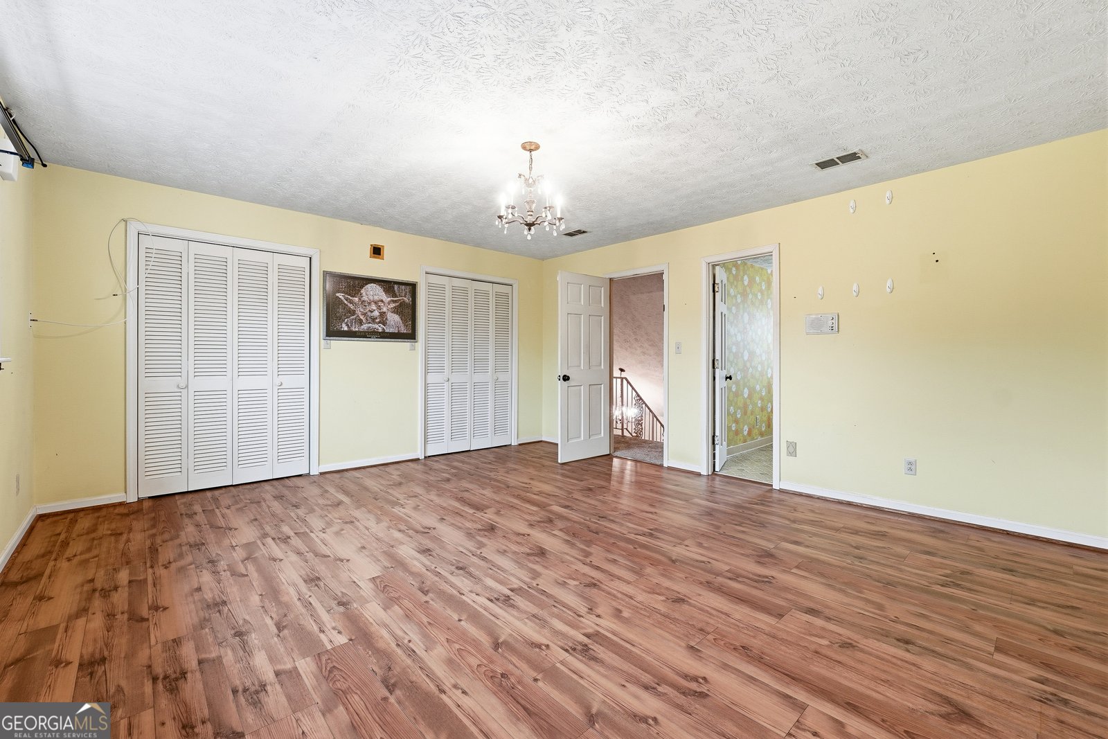 1412 Friendship Church Road Douglasville - Photo 23