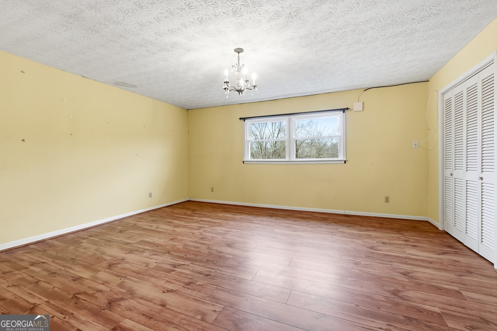 1412 Friendship Church Road Douglasville - Photo 24