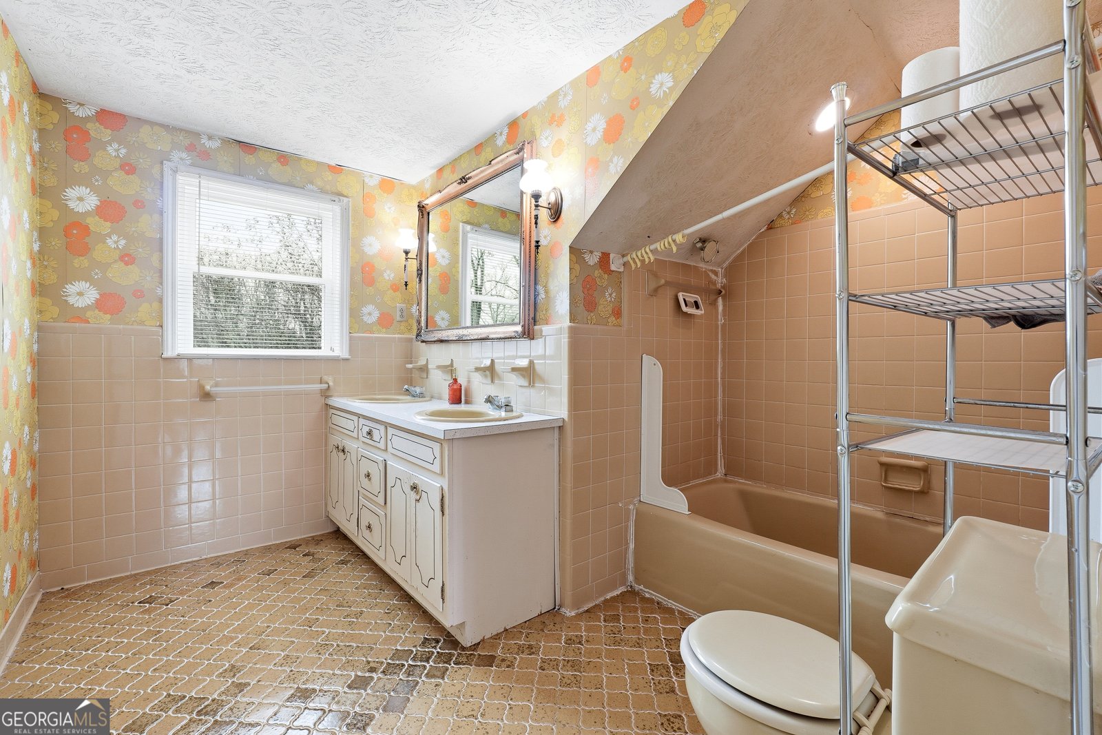 1412 Friendship Church Road Douglasville - Photo 25