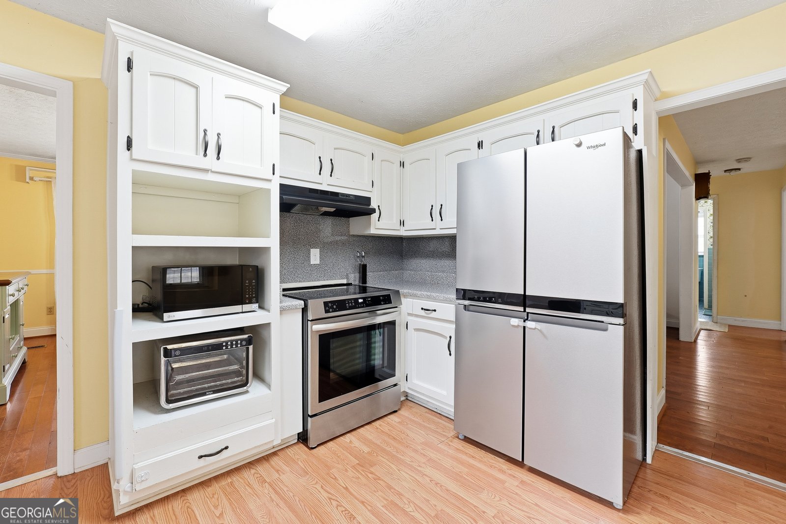 1412 Friendship Church Road Douglasville - Photo 28