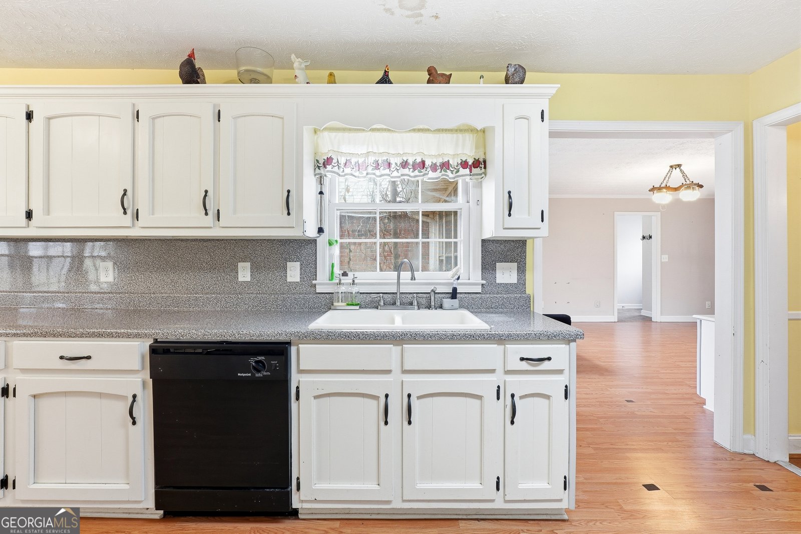 1412 Friendship Church Road Douglasville - Photo 29