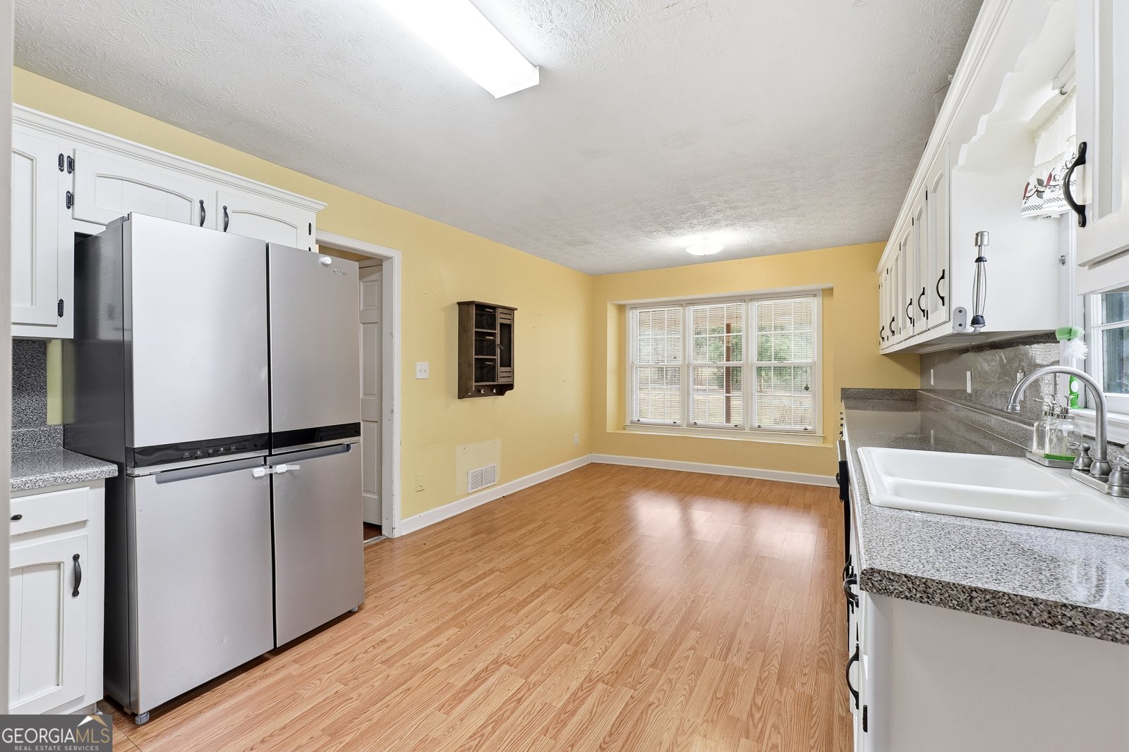 1412 Friendship Church Road Douglasville - Photo 30