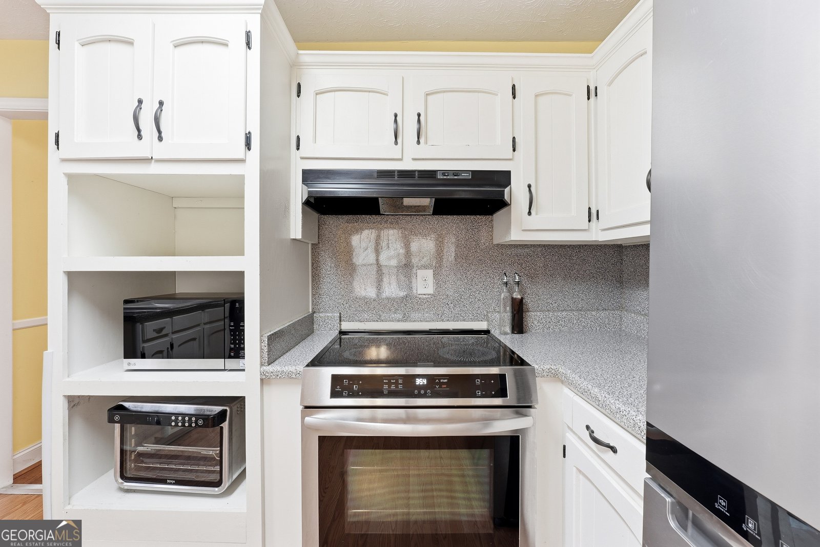 1412 Friendship Church Road Douglasville - Photo 31