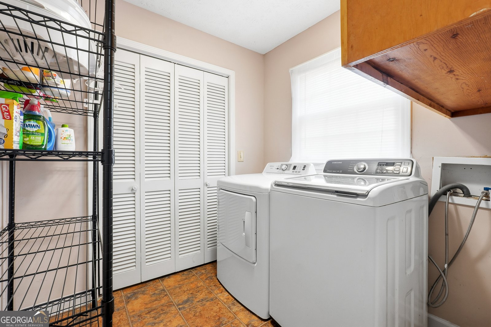 1412 Friendship Church Road Douglasville - Photo 35