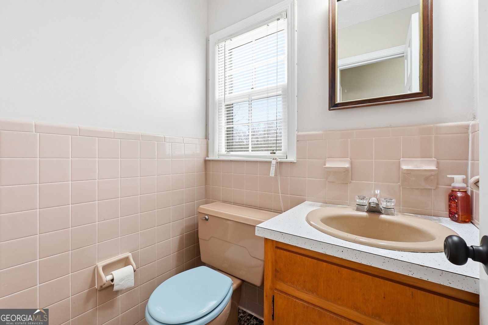 1412 Friendship Church Road Douglasville - Photo 36