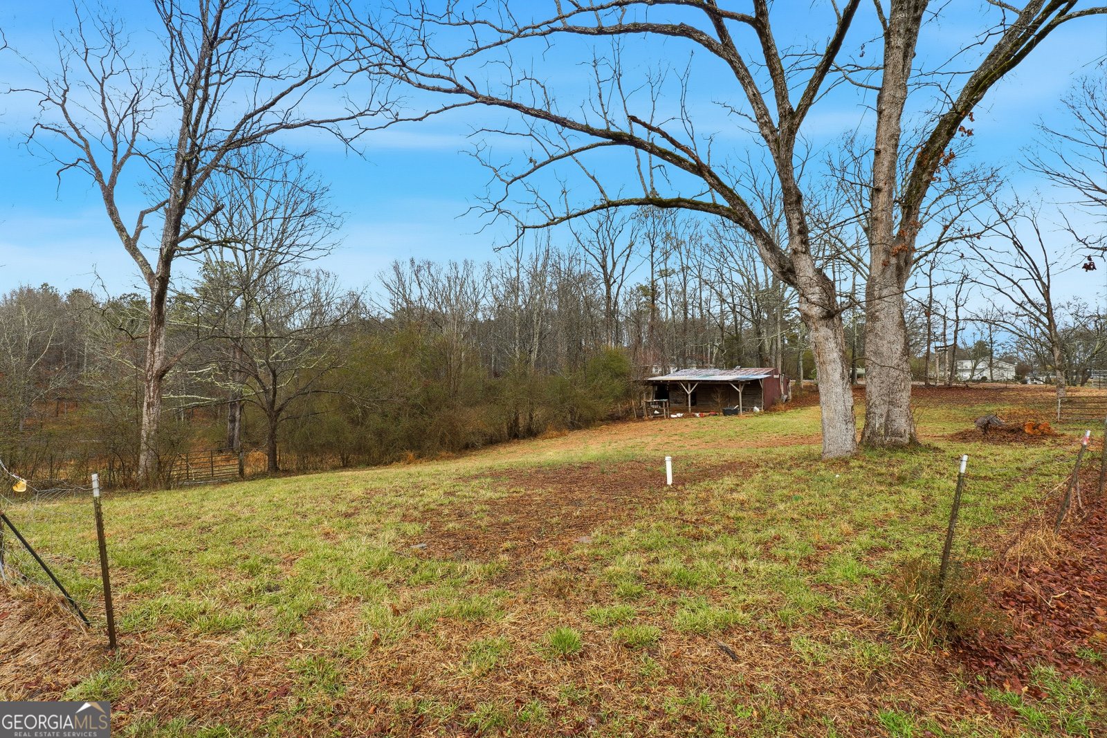 1412 Friendship Church Road Douglasville - Photo 45