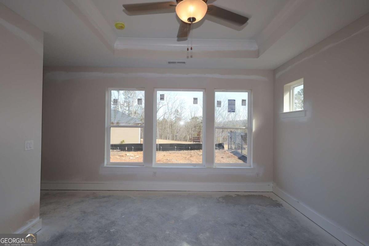 2063 Ripple Park Bend Canton - Photo 6