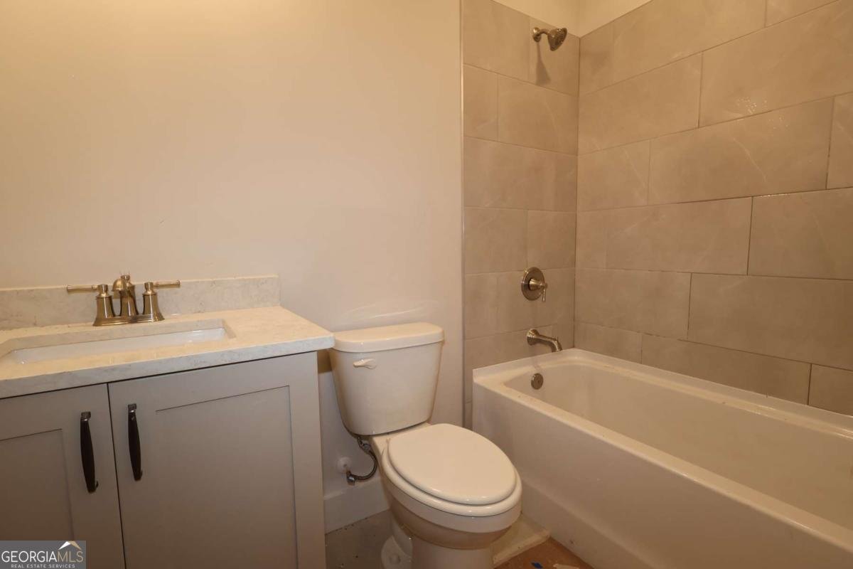 2063 Ripple Park Bend Canton - Photo 7