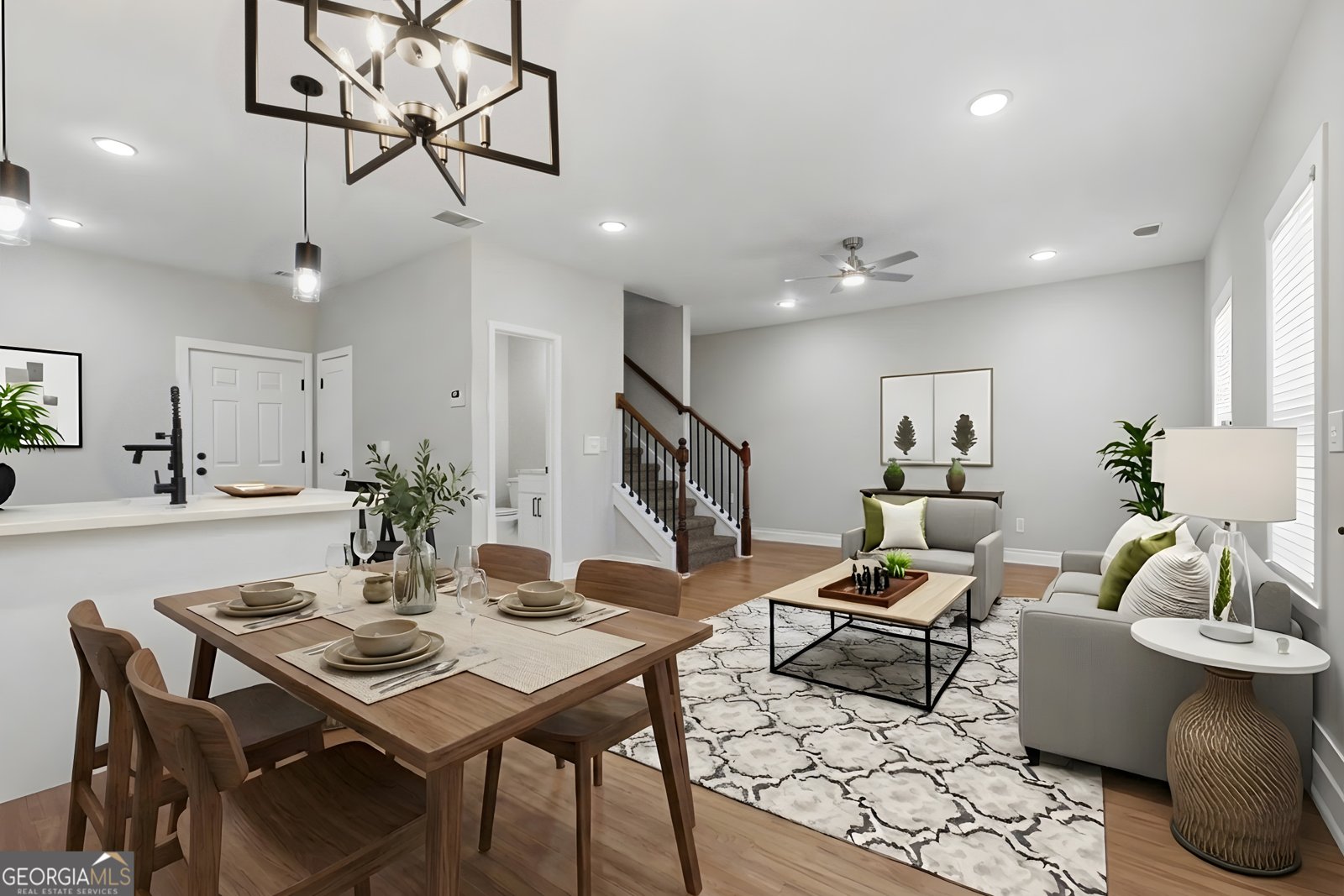 1015 Lyndon Avenue Griffin - Photo 10