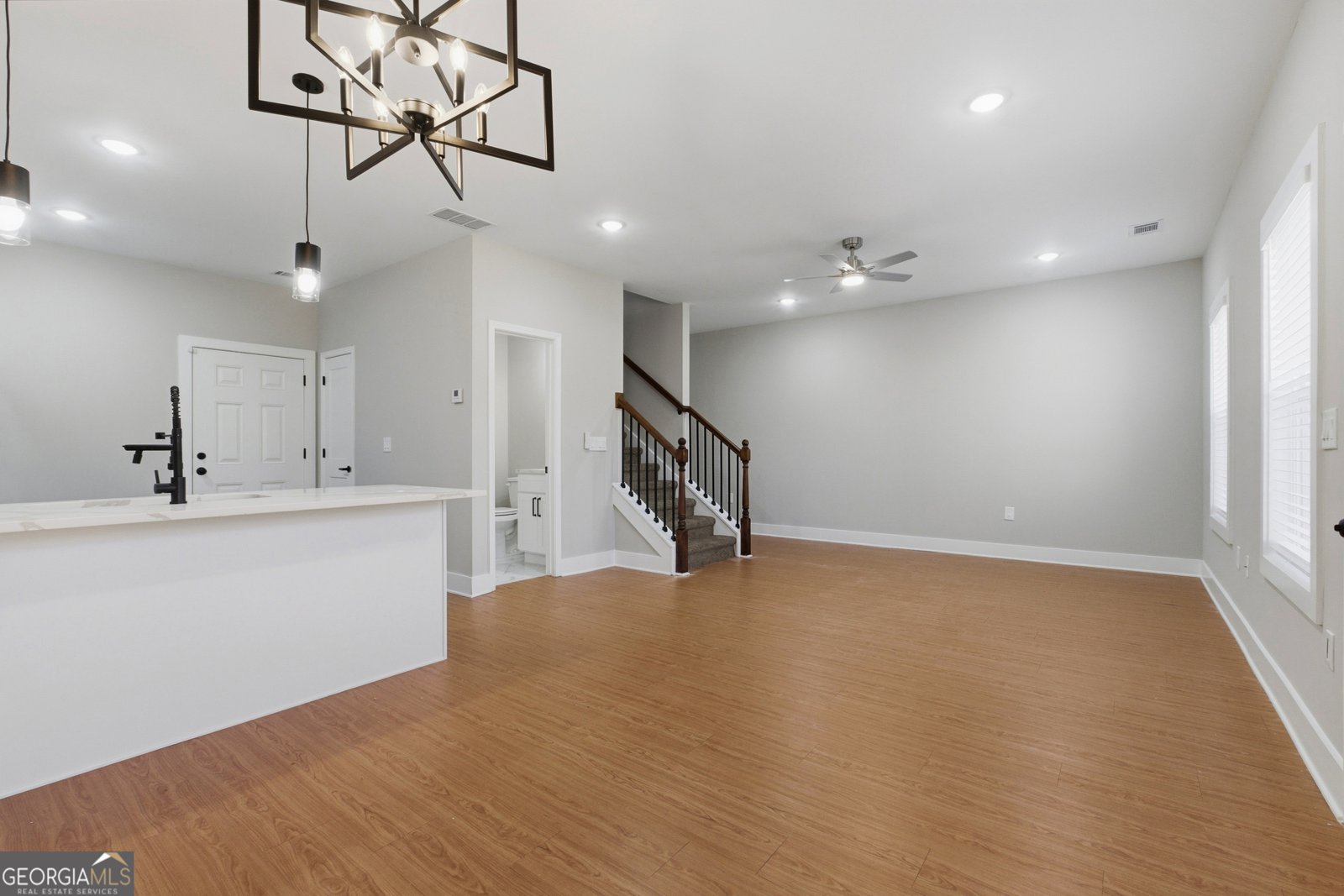 1015 Lyndon Avenue Griffin - Photo 11