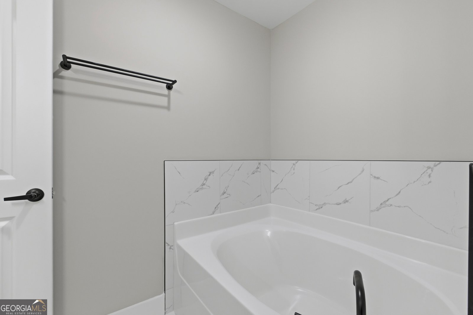 1015 Lyndon Avenue Griffin - Photo 12