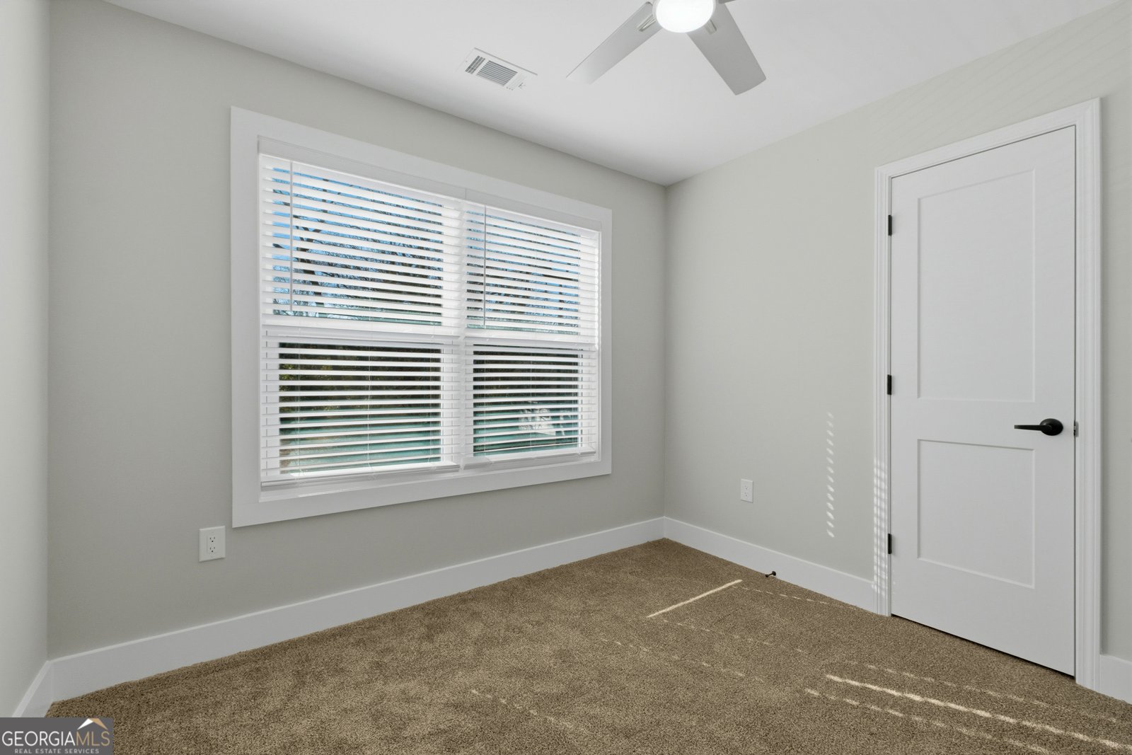 1015 Lyndon Avenue Griffin - Photo 13