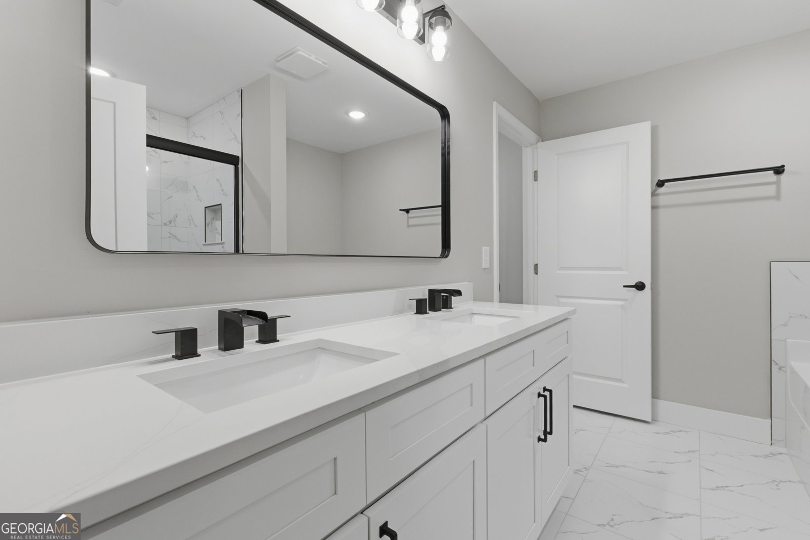 1015 Lyndon Avenue Griffin - Photo 14