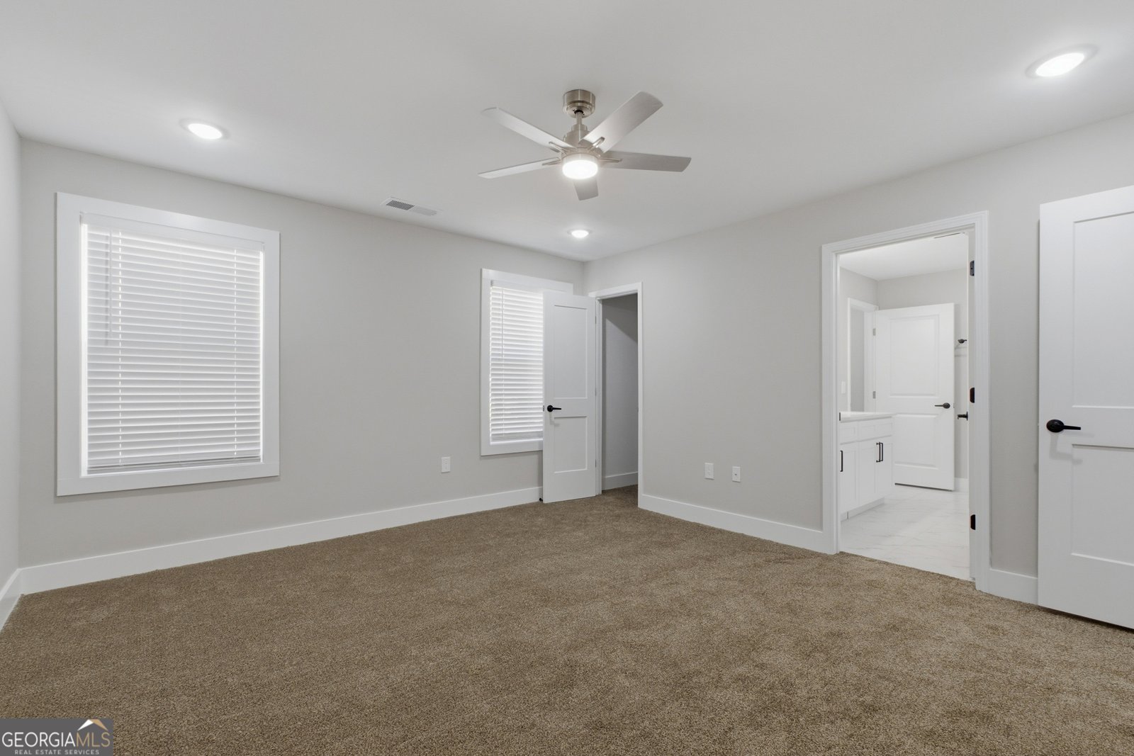 1015 Lyndon Avenue Griffin - Photo 17