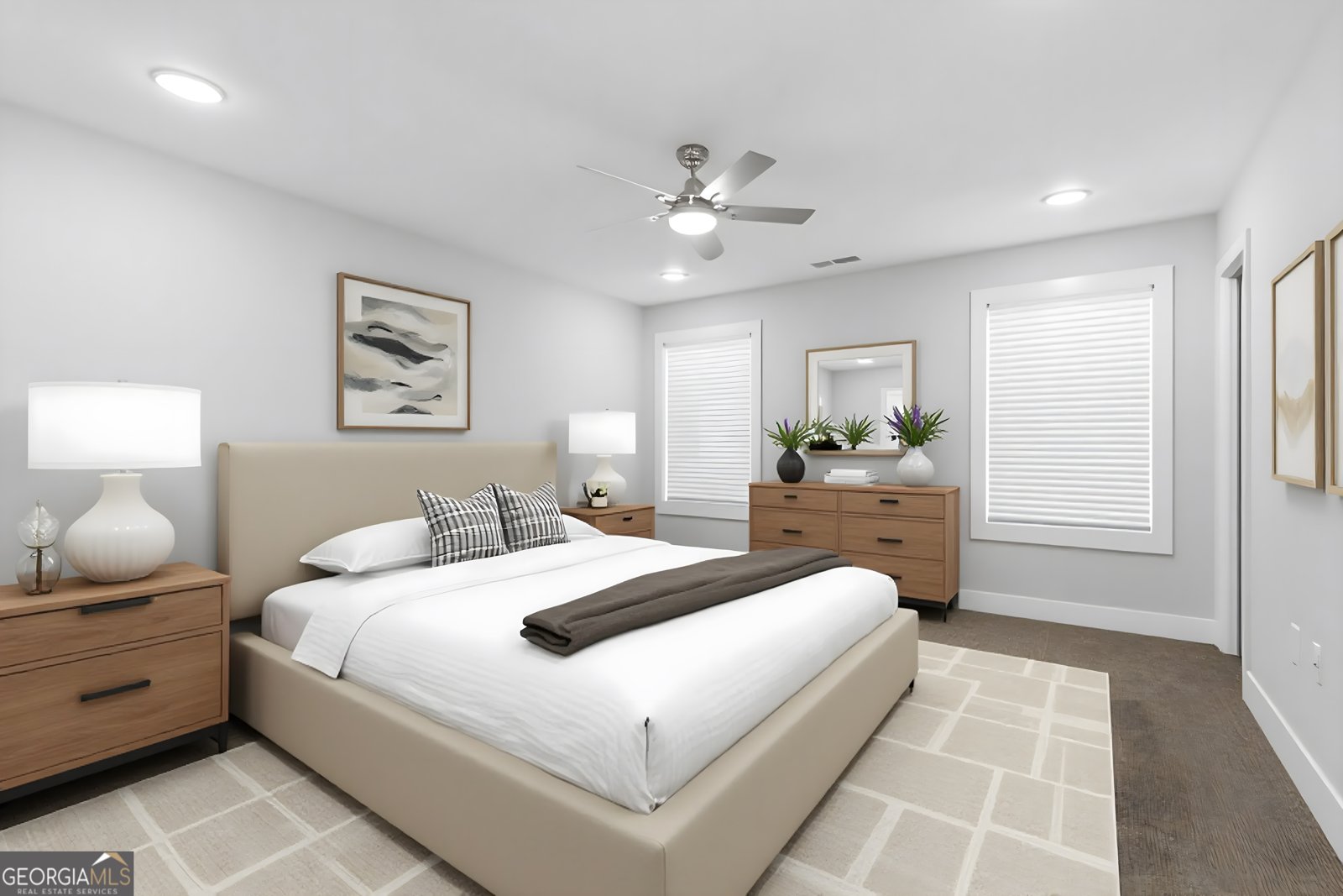 1015 Lyndon Avenue Griffin - Photo 19