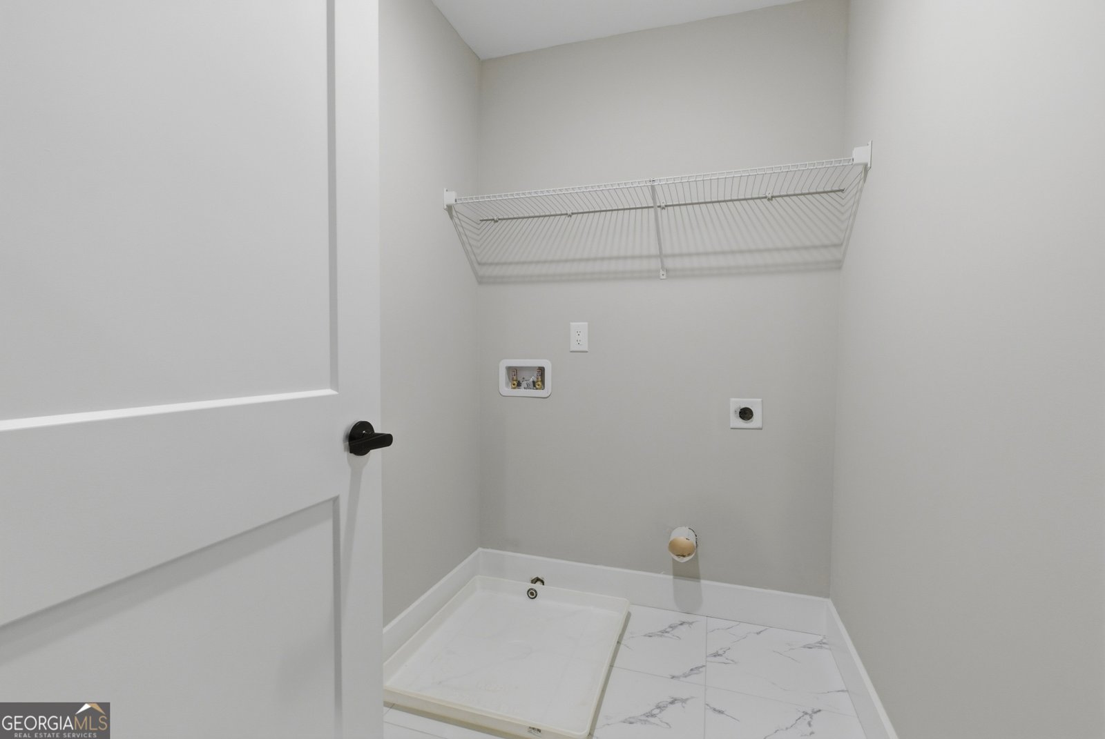 1015 Lyndon Avenue Griffin - Photo 22