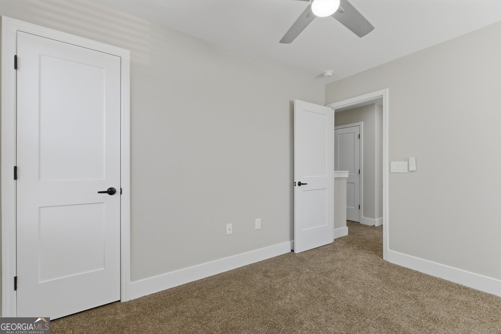 1015 Lyndon Avenue Griffin - Photo 23