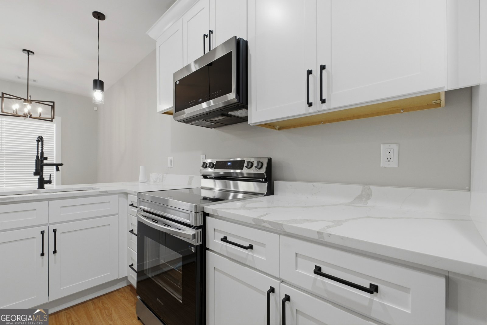 1015 Lyndon Avenue Griffin - Photo 28