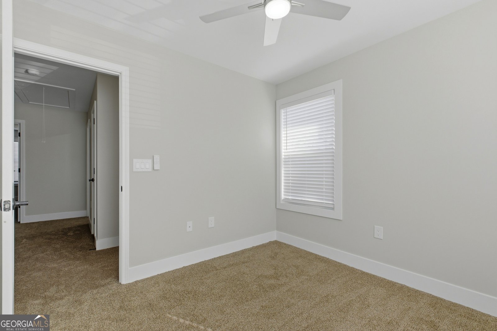 1015 Lyndon Avenue Griffin - Photo 29