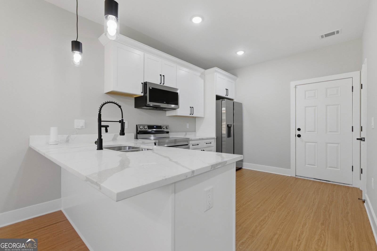 1015 Lyndon Avenue Griffin - Photo 30