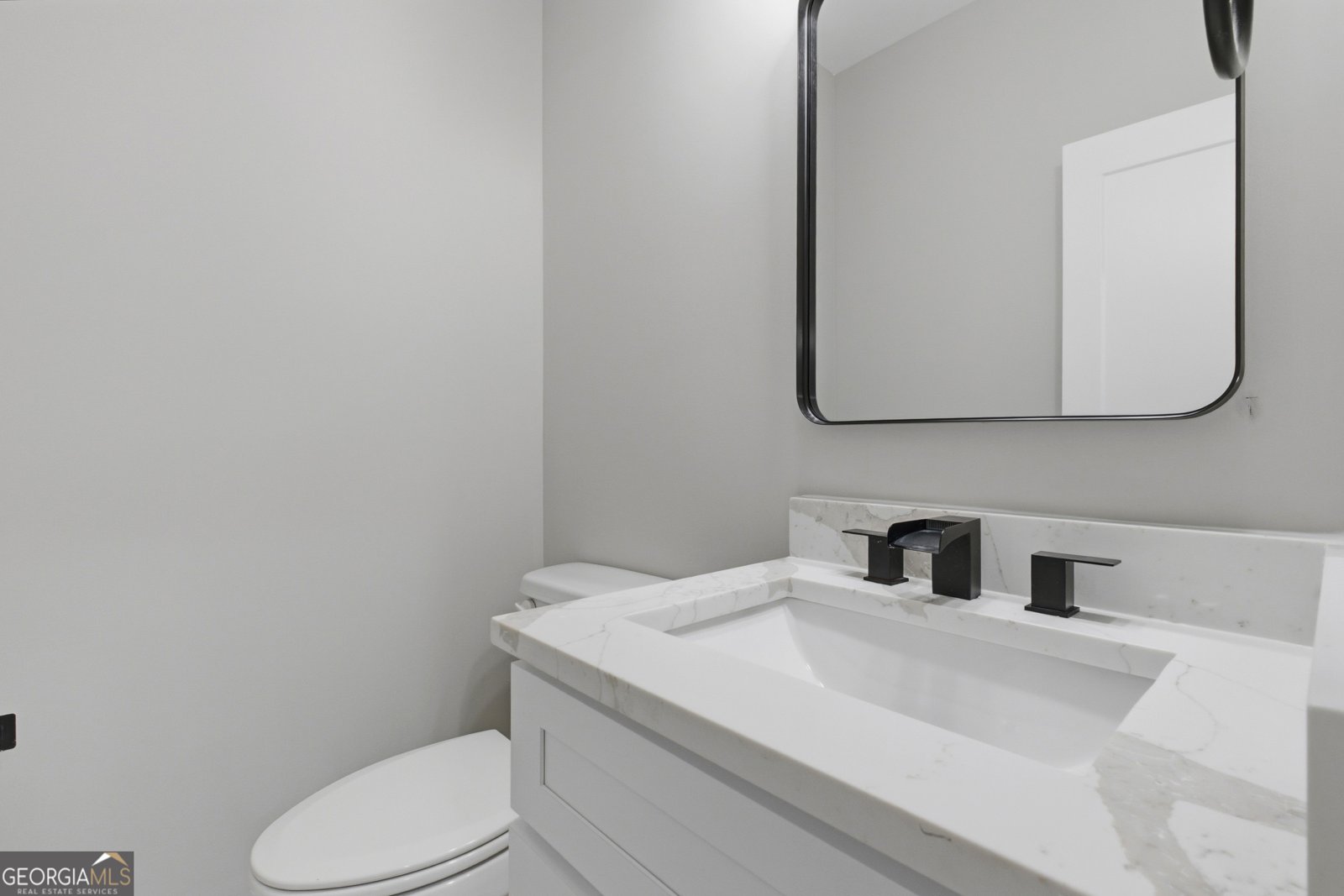 1015 Lyndon Avenue Griffin - Photo 31