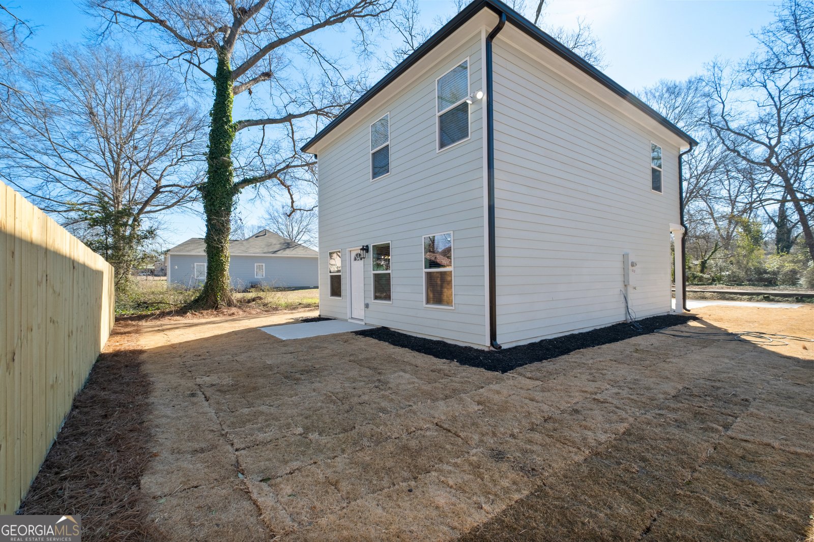 1015 Lyndon Avenue Griffin - Photo 32