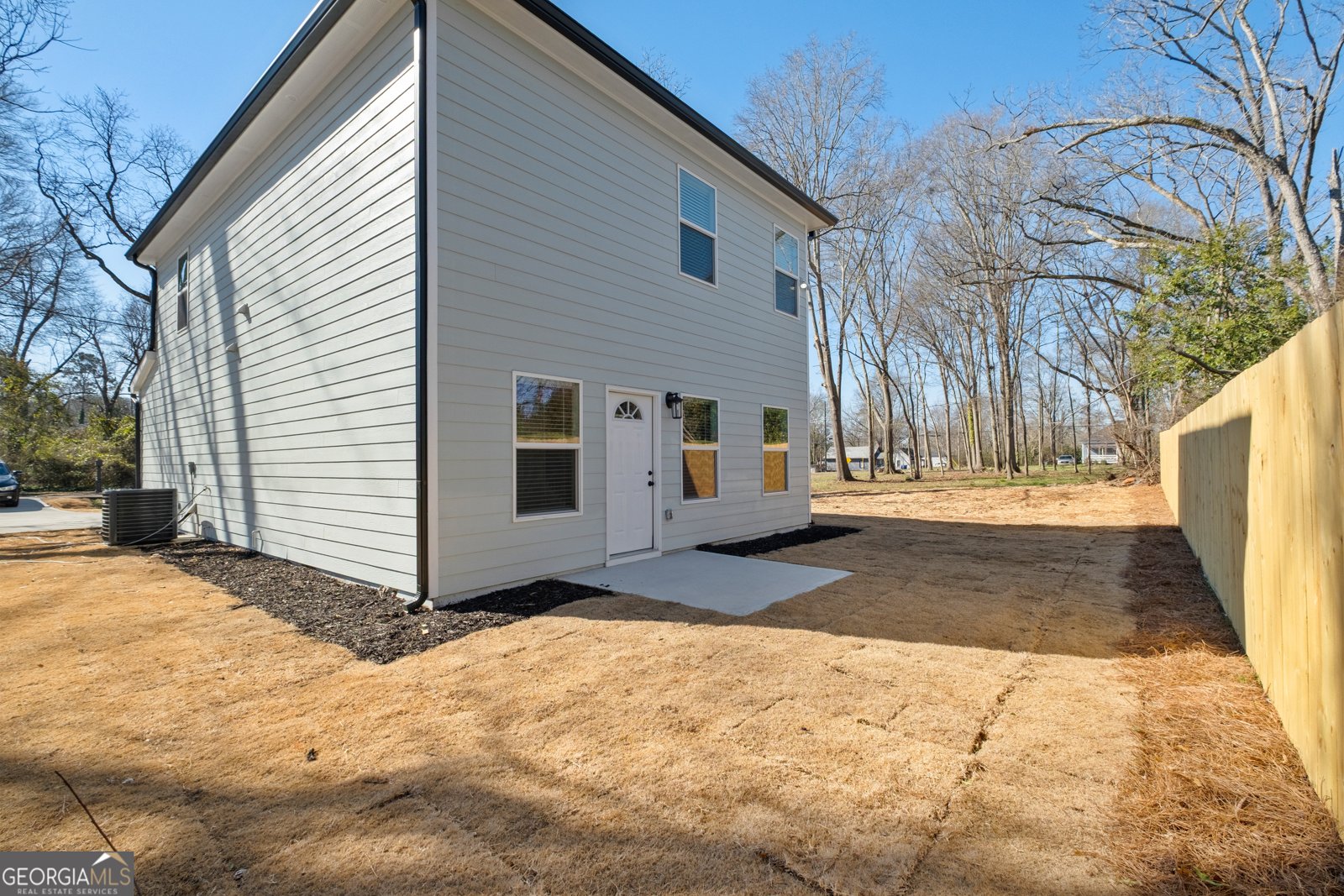 1015 Lyndon Avenue Griffin - Photo 33